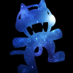 GAMESIR SWAG's Avatar'