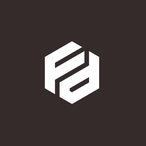 FD_PANDA's Avatar'