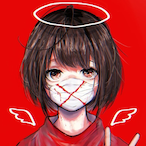 CoolPilled's Avatar'