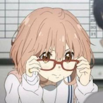 jollyjolly1's Avatar'