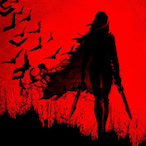 MochaMacchiato's Avatar'