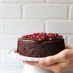 Dusty_Cake's Avatar'
