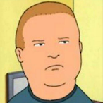 RealskinJo's Avatar'