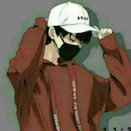 bilibiliQZWY's Avatar'