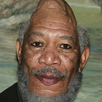 JoeTheGamerJTG1's Avatar'
