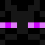 Crew486763's Avatar'