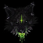 WTFaUnicorn's Avatar'
