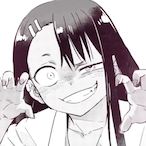pedrinhoteline1's Avatar'