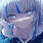 Karm3XD's Avatar'