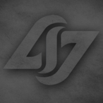 baithoveen's Avatar'