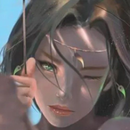 MouOoO_V's Avatar'