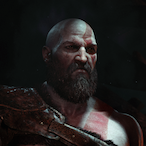 Slice-N-Dice.'s Avatar'