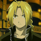 Soll42407's Avatar'