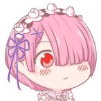 P0YTATOES's Avatar'