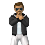H4ZM4T.WH33Z1N's Avatar'