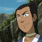 Ya_Boi_Sokka's Avatar'