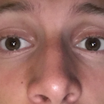 Taystey's Avatar'
