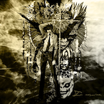 Betal02's Avatar'
