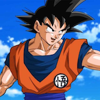 PeacefulLegacyy's Avatar'