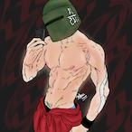 The_Disciple_'s Avatar'
