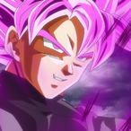 B.DanteKing's Avatar'