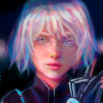 Suppressor_'s Avatar'