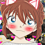 RinHashima.'s Avatar'