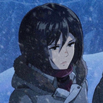 OTFResources's Avatar'