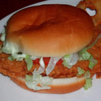 p0rkch0psammich's Avatar'