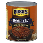 CanisterOfBeans's Avatar'