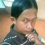 otac.wojtek's Avatar'