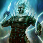 Revenant_.'s Avatar'