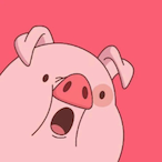 XiaYuanA's Avatar'