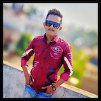 DamorRameshBhai's Avatar'