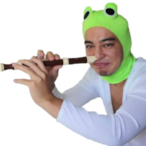 tayo.exe's Avatar'