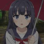 difzr's Avatar'