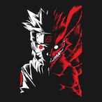 Pluto.Fish's Avatar'