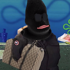 Pat__Rich's Avatar'