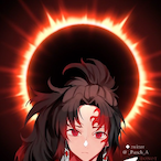 BerZ_B's Avatar'