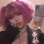 FlokkWitDaGlock's Avatar'