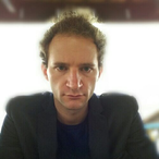 cpt.Price_sas's Avatar'