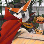 Kuleduds's Avatar'