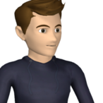 Scanty-Chunk's Avatar