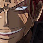 xefnu's Avatar'