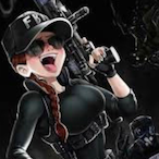 Zenqno's Avatar'