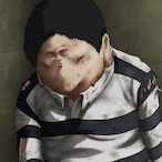 taffelsnacks46's Avatar'