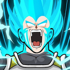 crunch4231's Avatar'