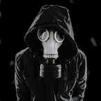 EL_DIEGONOREA's Avatar'