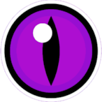 MurgPlaysGames's Avatar'