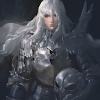 Hanime_Griffith's Avatar'
